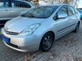 Toyota Prius Executive*1.HD*Aut*Navi*Klima*TÜV 03/27 Silber - thumbnail 4