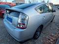 Toyota Prius Executive*1.HD*Aut*Navi*Klima*TÜV 03/27 Silber - thumbnail 8