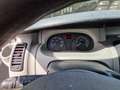 Renault Trafic Kasten L1H1 2,9t,Einspritdüse Defekt,TÜV White - thumbnail 13