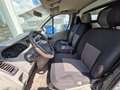 Renault Trafic Kasten L1H1 2,9t,Einspritdüse Defekt,TÜV White - thumbnail 11