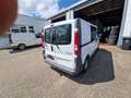 Renault Trafic Kasten L1H1 2,9t,Einspritdüse Defekt,TÜV White - thumbnail 6