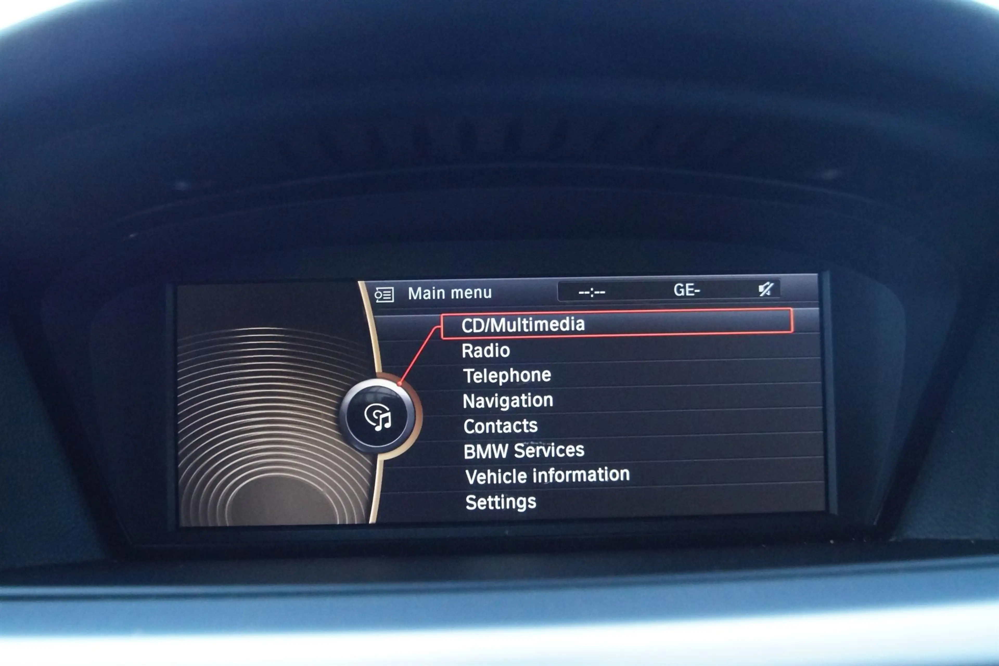 BMW 325 325i 6-Cilinder*Automaat*Schuifdak*Xenon*Memory*PD — photo 5