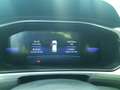 Volkswagen T-Roc 2.0TDI Life 85kW Blanco - thumbnail 5