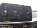 Volkswagen T-Roc 2.0TDI Life 85kW Blanco - thumbnail 4