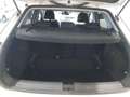 Volkswagen T-Roc 2.0TDI Life 85kW Blanco - thumbnail 9