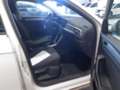 Volkswagen T-Roc 2.0TDI Life 85kW Blanco - thumbnail 16