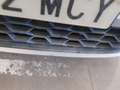 Volkswagen T-Roc 2.0TDI Life 85kW Blanco - thumbnail 18