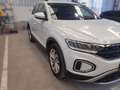 Volkswagen T-Roc 2.0TDI Life 85kW Blanco - thumbnail 20
