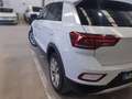 Volkswagen T-Roc 2.0TDI Life 85kW Blanco - thumbnail 7