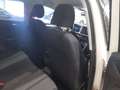 Volkswagen T-Roc 2.0TDI Life 85kW Blanco - thumbnail 13