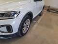 Volkswagen T-Roc 2.0TDI Life 85kW Blanco - thumbnail 19