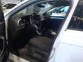 Volkswagen T-Roc 2.0TDI Life 85kW Blanco - thumbnail 2