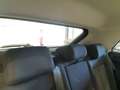 Volkswagen T-Roc 2.0TDI Life 85kW Blanco - thumbnail 14