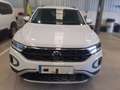 Volkswagen T-Roc 2.0TDI Life 85kW Blanco - thumbnail 17
