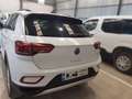 Volkswagen T-Roc 2.0TDI Life 85kW Blanco - thumbnail 8