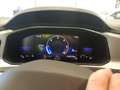 Volkswagen T-Roc 2.0TDI Life 85kW Blanco - thumbnail 3