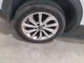 Volkswagen T-Roc 2.0TDI Life 85kW Blanco - thumbnail 12