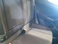 Volkswagen T-Roc 2.0TDI Life 85kW Blanco - thumbnail 15