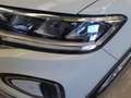 Volkswagen T-Roc 2.0TDI Life 85kW Blanco - thumbnail 21
