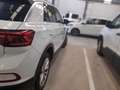 Volkswagen T-Roc 2.0TDI Life 85kW Blanco - thumbnail 11