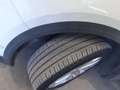Volkswagen T-Roc 2.0TDI Life 85kW Blanco - thumbnail 6