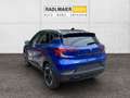Mitsubishi ASX Mildhybrid Edit. 1.3 - 7-dct Blau - thumbnail 3