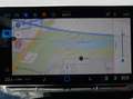 Volkswagen Passat Variant 1.5 eHYBRID R-LINE LM19 AHK NAVI Schwarz - thumbnail 13