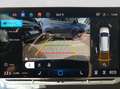 Volkswagen Passat Variant 1.5 eHYBRID R-LINE LM19 AHK NAVI Schwarz - thumbnail 12