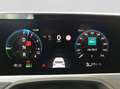 Volkswagen Passat Variant 1.5 eHYBRID R-LINE LM19 AHK NAVI Schwarz - thumbnail 10