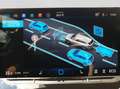 Volkswagen Passat Variant 1.5 eHYBRID R-LINE LM19 AHK NAVI Schwarz - thumbnail 14