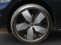 Volkswagen Passat Variant 1.5 eHYBRID R-LINE LM19 AHK NAVI Schwarz - thumbnail 7