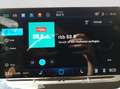 Volkswagen Passat Variant 1.5 eHYBRID R-LINE LM19 AHK NAVI Schwarz - thumbnail 15