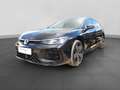 Volkswagen Passat Variant 1.5 eHYBRID R-LINE LM19 AHK NAVI Schwarz - thumbnail 2