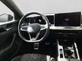 Volkswagen Passat Variant 1.5 eHYBRID R-LINE LM19 AHK NAVI Schwarz - thumbnail 5