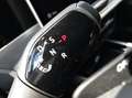 Volkswagen Passat Variant 1.5 eHYBRID R-LINE LM19 AHK NAVI Schwarz - thumbnail 11