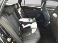 Volkswagen Passat Variant 1.5 eHYBRID R-LINE LM19 AHK NAVI Schwarz - thumbnail 6