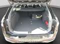 Volkswagen Passat Variant 1.5 eHYBRID R-LINE LM19 AHK NAVI Schwarz - thumbnail 16