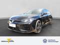 Volkswagen Passat Variant 1.5 eHYBRID R-LINE LM19 AHK NAVI Schwarz - thumbnail 1