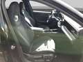 Volkswagen Passat Variant 1.5 eHYBRID R-LINE LM19 AHK NAVI Schwarz - thumbnail 4