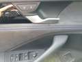 Volkswagen Passat Variant 1.5 eHYBRID R-LINE LM19 AHK NAVI Schwarz - thumbnail 8