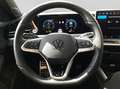 Volkswagen Passat Variant 1.5 eHYBRID R-LINE LM19 AHK NAVI Schwarz - thumbnail 9