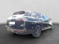 Volkswagen Passat Variant 1.5 eHYBRID R-LINE LM19 AHK NAVI Schwarz - thumbnail 3