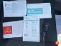 Citroen C4 Cactus 1.5BlueHDi S&S Feel 100 Azul - thumbnail 15