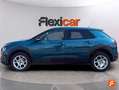 Citroen C4 Cactus 1.5BlueHDi S&S Feel 100 Azul - thumbnail 4