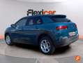 Citroen C4 Cactus 1.5BlueHDi S&S Feel 100 Azul - thumbnail 5