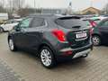 Opel Mokka X Mokka X Innovation/Automatik/Navi/Kamera/SHZ/LHZ Grijs - thumbnail 6