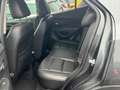 Opel Mokka X Mokka X Innovation/Automatik/Navi/Kamera/SHZ/LHZ Grijs - thumbnail 12