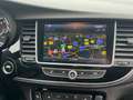 Opel Mokka X Mokka X Innovation/Automatik/Navi/Kamera/SHZ/LHZ Grijs - thumbnail 18