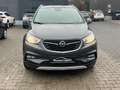 Opel Mokka X Mokka X Innovation/Automatik/Navi/Kamera/SHZ/LHZ Grijs - thumbnail 2