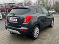 Opel Mokka X Mokka X Innovation/Automatik/Navi/Kamera/SHZ/LHZ Grijs - thumbnail 5
